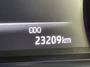 2020 Toyota Harrier 6BA-MXUA80 (UW-6a657bc999da9)[2]