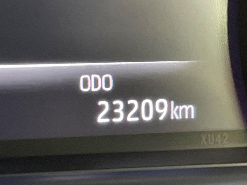 2020 Toyota Harrier 6BA-MXUA80 (UW-6a657bc999da9)[2]