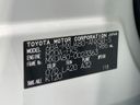 2020 Toyota Harrier 6BA-MXUA80 (UW-6a657bc999da9)[1]