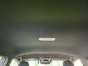 2020 Toyota Harrier 6BA-MXUA80 (UW-6a657bc999da9)[13]