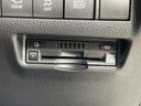 2020 Toyota Harrier 6BA-MXUA80 (UW-6a657bc999da9)[25]
