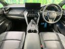 2020 Toyota Harrier 6BA-MXUA80 (UW-6a657bc999da9)[26]