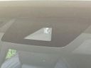 2020 Toyota Harrier 6BA-MXUA80 (UW-6a657bc999da9)[5]
