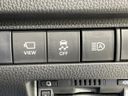 2020 Toyota Harrier 6BA-MXUA80 (UW-6a657bc999da9)[24]