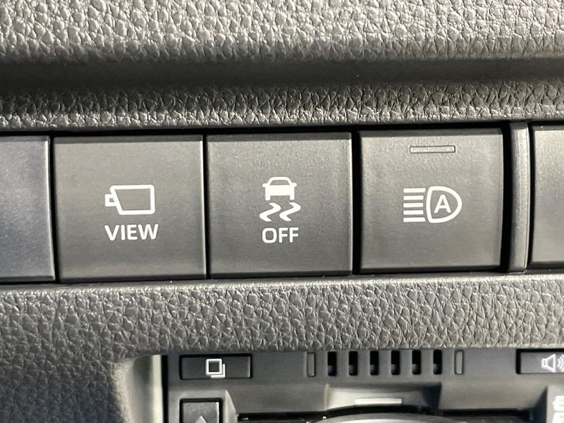 2020 Toyota Harrier 6BA-MXUA80 (UW-6a657bc999da9)[24]