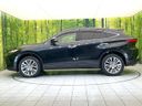 2021 Toyota Harrier 6BA-MXUA80 (UW-6a657bcdc3ffb)[27]