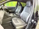 2021 Toyota Harrier 6BA-MXUA80 (UW-6a657bcdc3ffb)[19]
