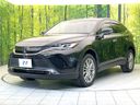 2021 Toyota Harrier 6BA-MXUA80 (UW-6a657bcdc3ffb)[26]