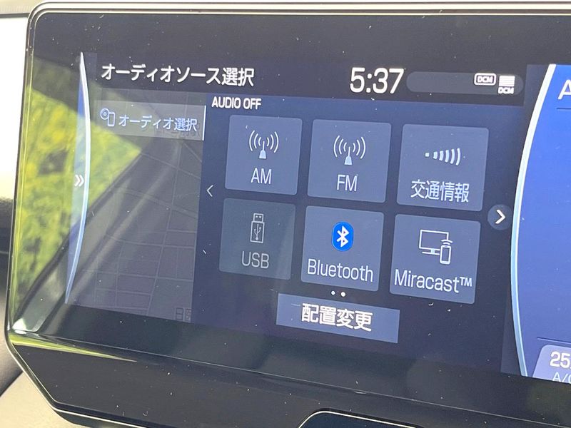 2021 Toyota Harrier 6BA-MXUA80 (UW-6a657bcdc3ffb)[23]
