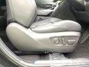 2021 Toyota Harrier 6BA-MXUA80 (UW-6a657bcdc3ffb)[21]