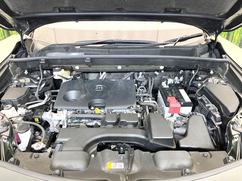 2021 Toyota Harrier 6BA-MXUA80 (UW-6a657bcdc3ffb)[4]