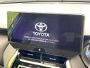 2021 Toyota Harrier 6BA-MXUA80 (UW-6a657bcdc3ffb)[22]