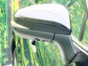 2021 Toyota Harrier 6BA-MXUA80 (UW-6a657bcdc3ffb)[6]
