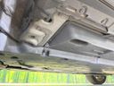 2023 Toyota Harrier 6BA-MXUA80 (UW-6a657bd0ba223)[5]
