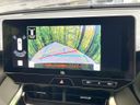 2023 Toyota Harrier 6BA-MXUA80 (UW-6a657bd0ba223)[26]