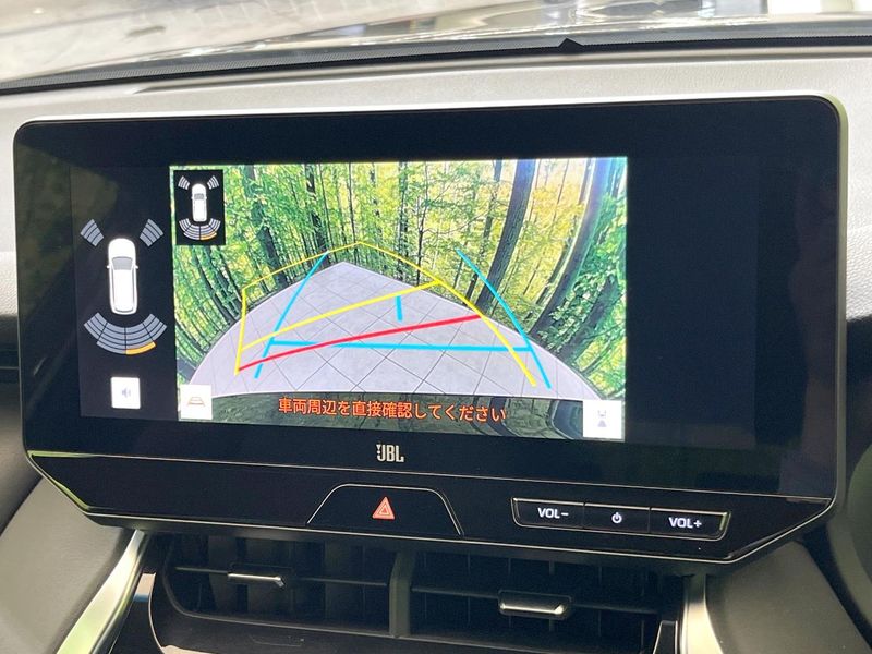 2023 Toyota Harrier 6BA-MXUA80 (UW-6a657bd0ba223)[26]