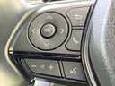 2023 Toyota Harrier 6BA-MXUA80 (UW-6a657bd0ba223)[14]
