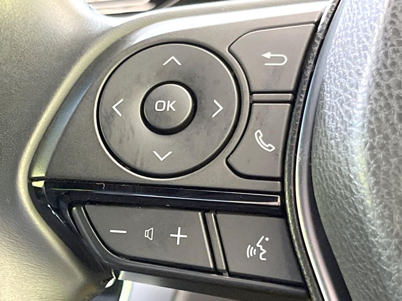 2023 Toyota Harrier 6BA-MXUA80 (UW-6a657bd0ba223)[14]