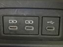 2023 Toyota Harrier 6BA-MXUA80 (UW-6a657bd0ba223)[20]