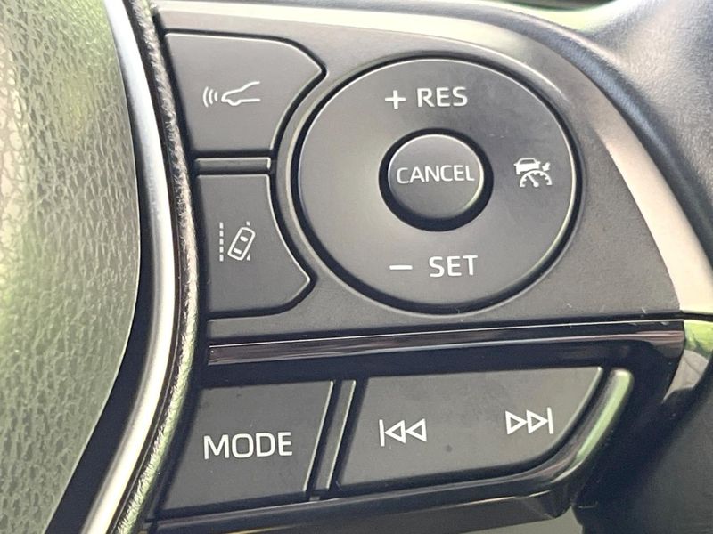 2023 Toyota Harrier 6BA-MXUA80 (UW-6a657bd0ba223)[13]