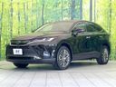 2023 Toyota Harrier 6BA-MXUA80 (UW-6a657bd0ba223)[4]