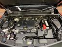 2024 Toyota Harrier 6BA-MXUA80 (UW-6a657bd29ffa8)[7]