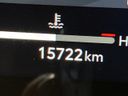 2024 Toyota Harrier 6BA-MXUA80 (UW-6a657bd29ffa8)[2]