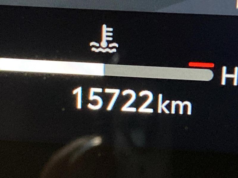 2024 Toyota Harrier 6BA-MXUA80 (UW-6a657bd29ffa8)[2]