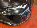 2024 Toyota Harrier 6BA-MXUA80 (UW-6a657bd29ffa8)[8]