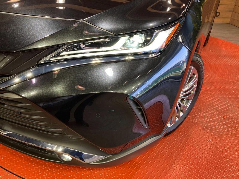 2024 Toyota Harrier 6BA-MXUA80 (UW-6a657bd29ffa8)[8]