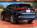 2024 Toyota Harrier 6BA-MXUA80 (UW-6a657bd29ffa8)[20]