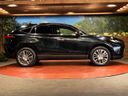 2024 Toyota Harrier 6BA-MXUA80 (UW-6a657bd29ffa8)[17]