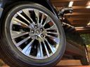 2024 Toyota Harrier 6BA-MXUA80 (UW-6a657bd29ffa8)[9]
