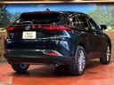 2024 Toyota Harrier 6BA-MXUA80 (UW-6a657bd29ffa8)[18]