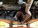2024 Toyota Harrier 6BA-MXUA80 (UW-6a657bd29ffa8)[23]