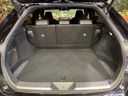 2024 Toyota Harrier 6BA-MXUA80 (UW-6a657bd29ffa8)[27]