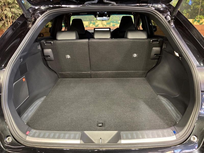 2024 Toyota Harrier 6BA-MXUA80 (UW-6a657bd29ffa8)[27]
