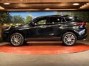 2024 Toyota Harrier 6BA-MXUA80 (UW-6a657bd29ffa8)[21]