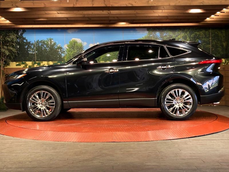 2024 Toyota Harrier 6BA-MXUA80 (UW-6a657bd29ffa8)[21]