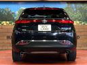 2024 Toyota Harrier 6BA-MXUA80 (UW-6a657bd29ffa8)[19]