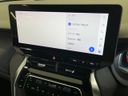 2023 Toyota Harrier 6BA-MXUA85 (UW-6a657bd4a809d)[12]