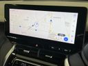 2023 Toyota Harrier 6BA-MXUA85 (UW-6a657bd4a809d)[9]