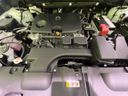 2023 Toyota Harrier 6BA-MXUA85 (UW-6a657bd4a809d)[4]