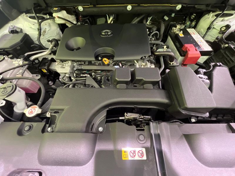 2023 Toyota Harrier 6BA-MXUA85 (UW-6a657bd4a809d)[4]