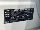 2023 Toyota Harrier 6BA-MXUA85 (UW-6a657bd4a809d)[1]