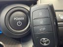 2023 Toyota Prius 6AA-MXWH60 (UW-6a657bd77697e)[23]