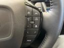 2023 Toyota Prius 6AA-MXWH60 (UW-6a657bd77697e)[29]