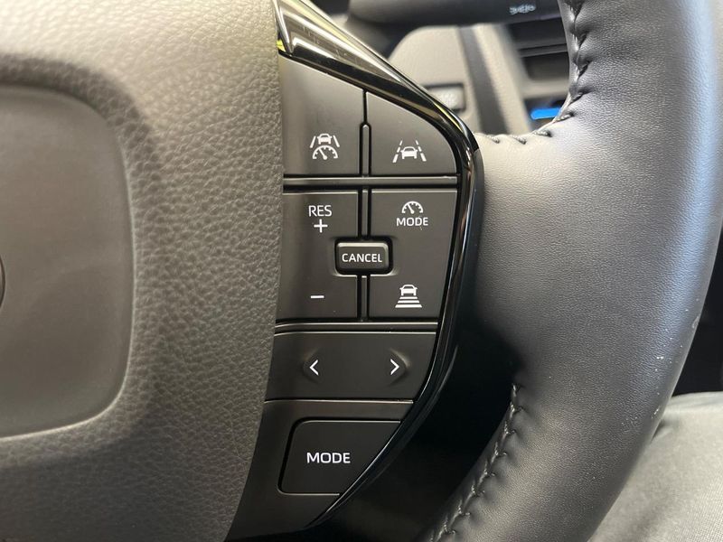 2023 Toyota Prius 6AA-MXWH60 (UW-6a657bd77697e)[29]