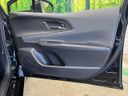 2023 Toyota Prius 6AA-MXWH60 (UW-6a657bd77697e)[19]
