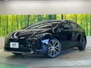 2023 Toyota Prius 6AA-MXWH60 (UW-6a657bd77697e)[0]